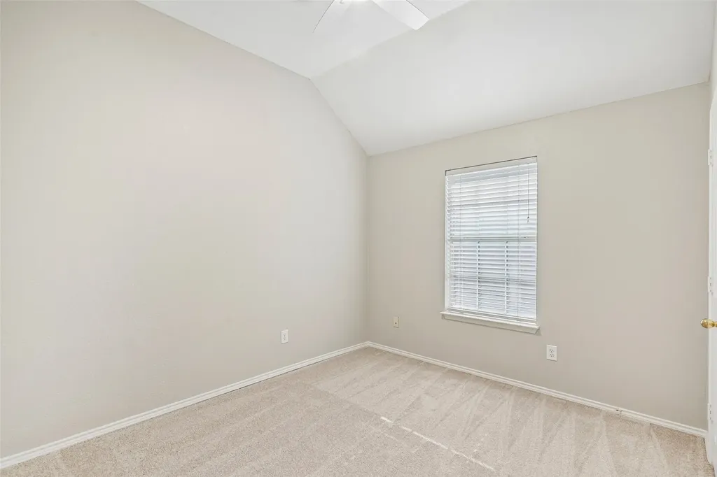 3901 Rolling Hills Drive Plano TX 75025