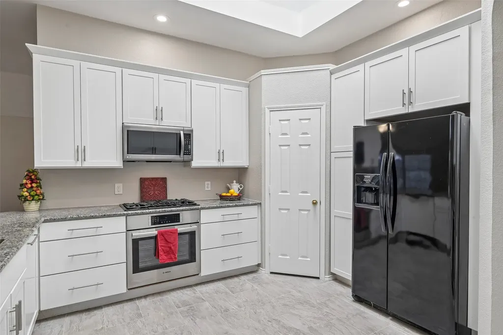 3901 Rolling Hills Drive Plano TX 75025
