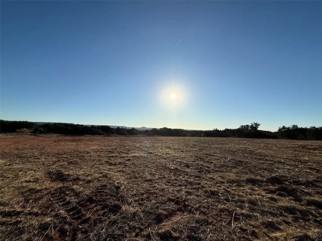 157 Garrett Tuscola TX 79562