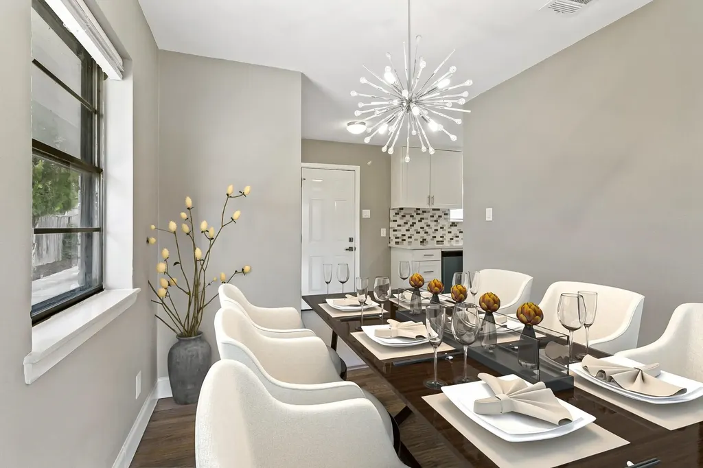 5906 Rocky Ridge Road Dallas TX 75241