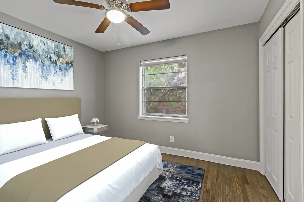 5906 Rocky Ridge Road Dallas TX 75241
