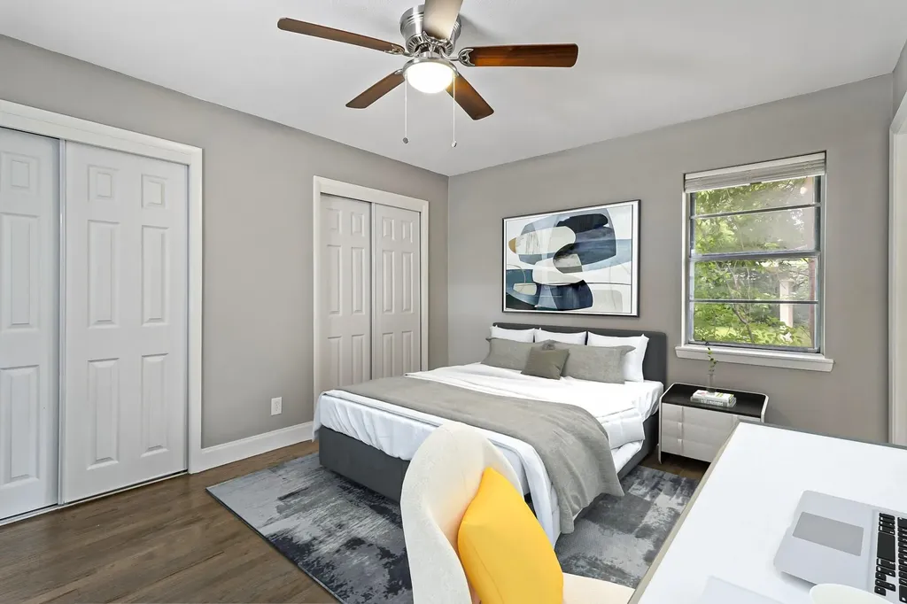 5906 Rocky Ridge Road Dallas TX 75241