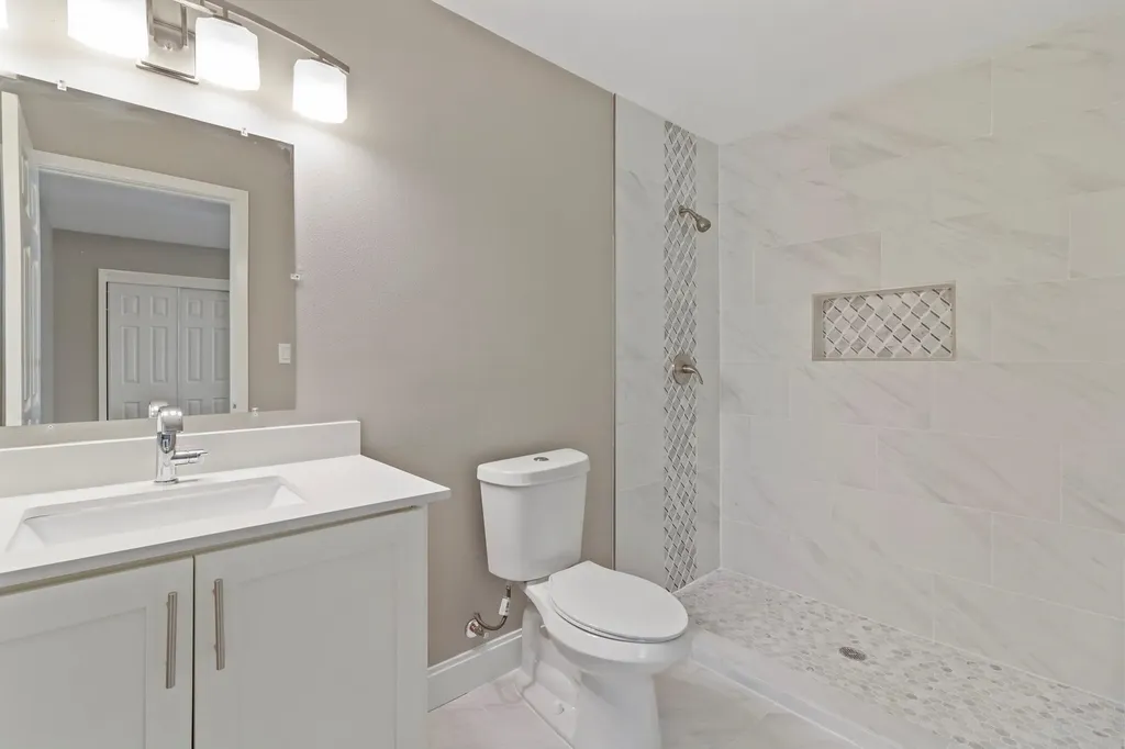 5906 Rocky Ridge Road Dallas TX 75241