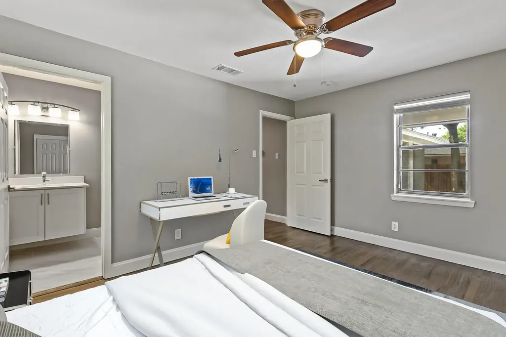 5906 Rocky Ridge Road Dallas TX 75241