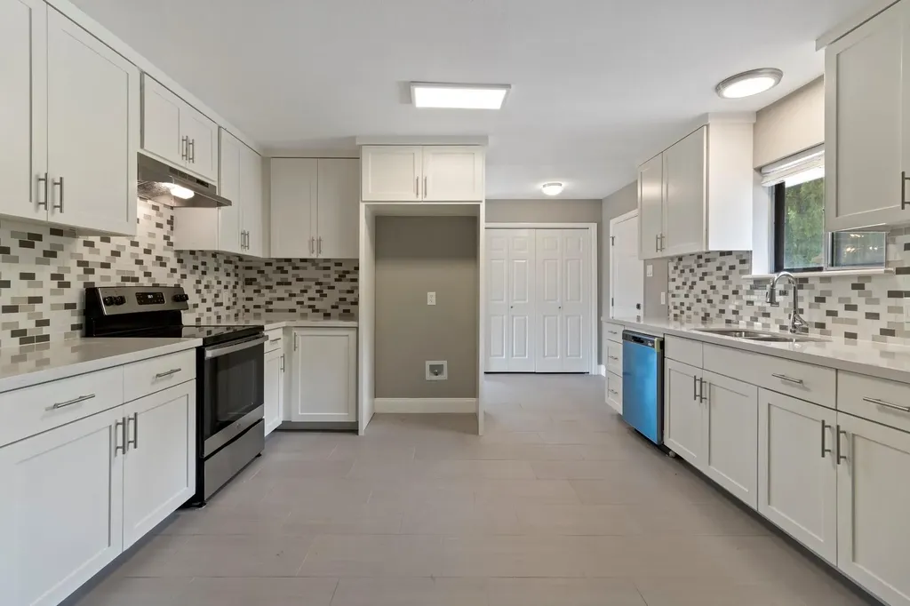 5906 Rocky Ridge Road Dallas TX 75241