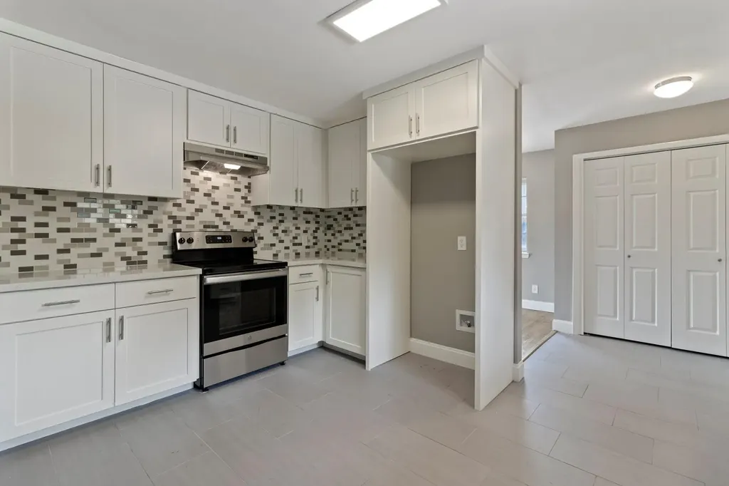 5906 Rocky Ridge Road Dallas TX 75241