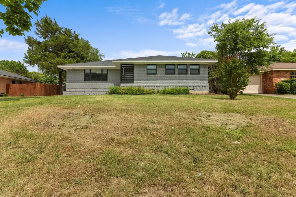 5906 Rocky Ridge Road Dallas TX 75241