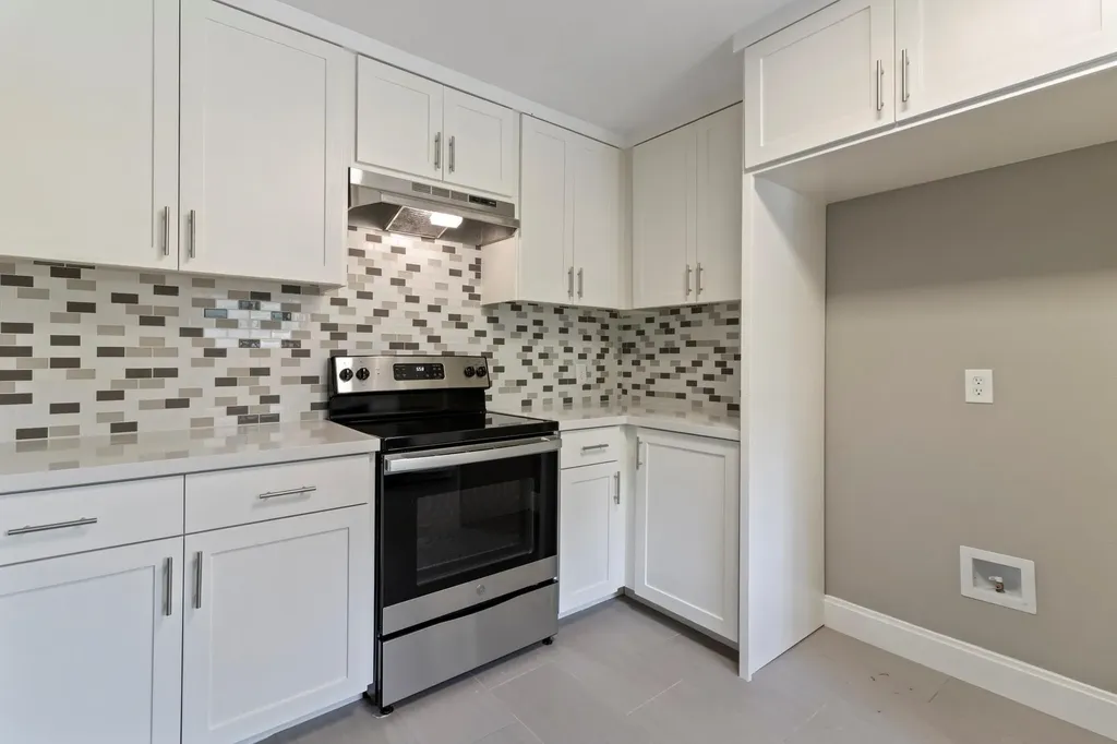 5906 Rocky Ridge Road Dallas TX 75241