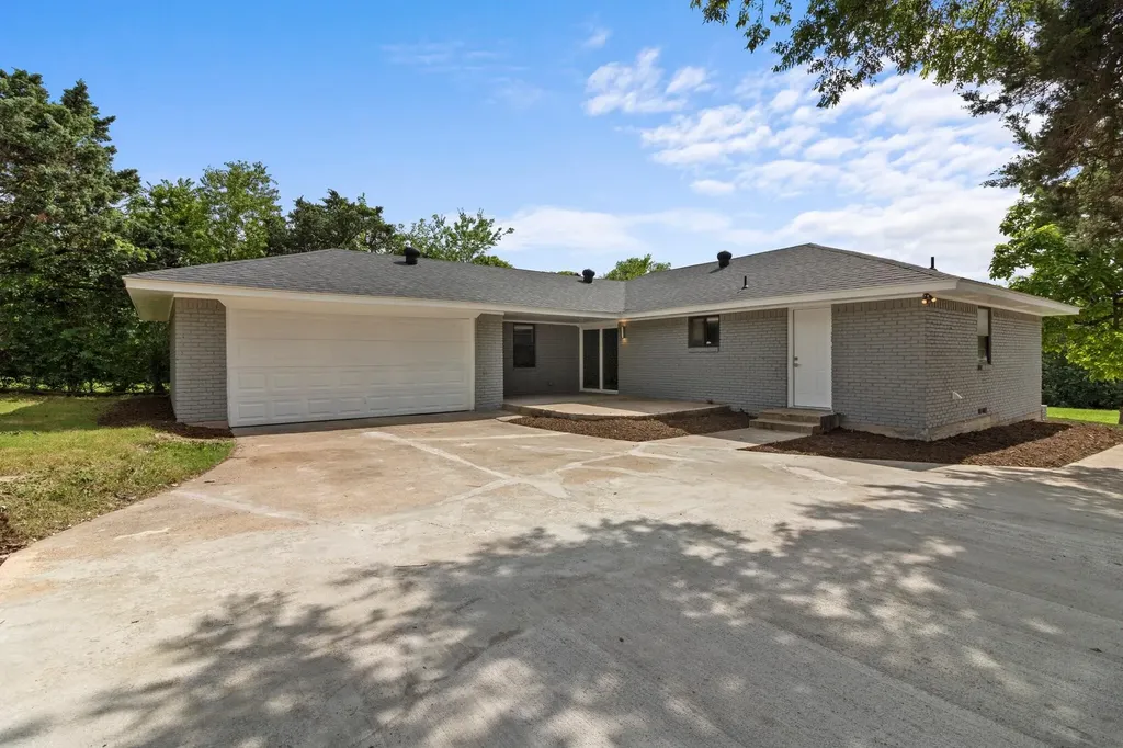 5906 Rocky Ridge Road Dallas TX 75241