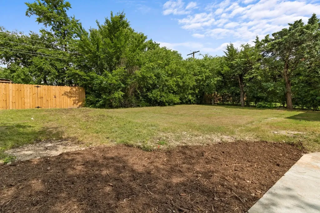 5906 Rocky Ridge Road Dallas TX 75241