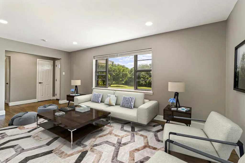 5906 Rocky Ridge Road Dallas TX 75241