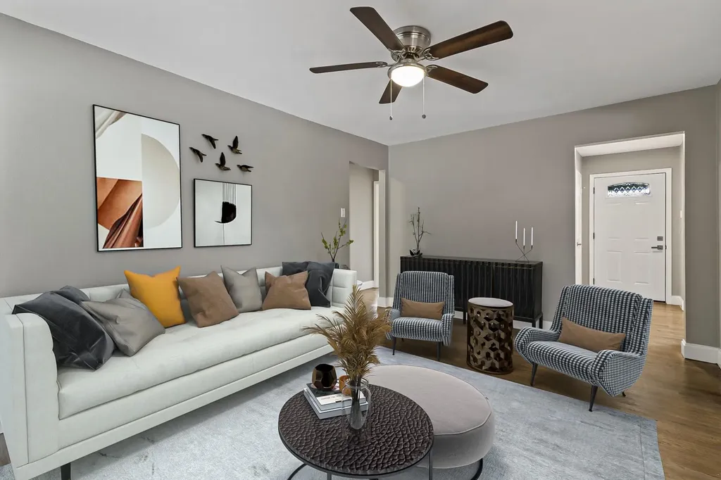 5906 Rocky Ridge Road Dallas TX 75241