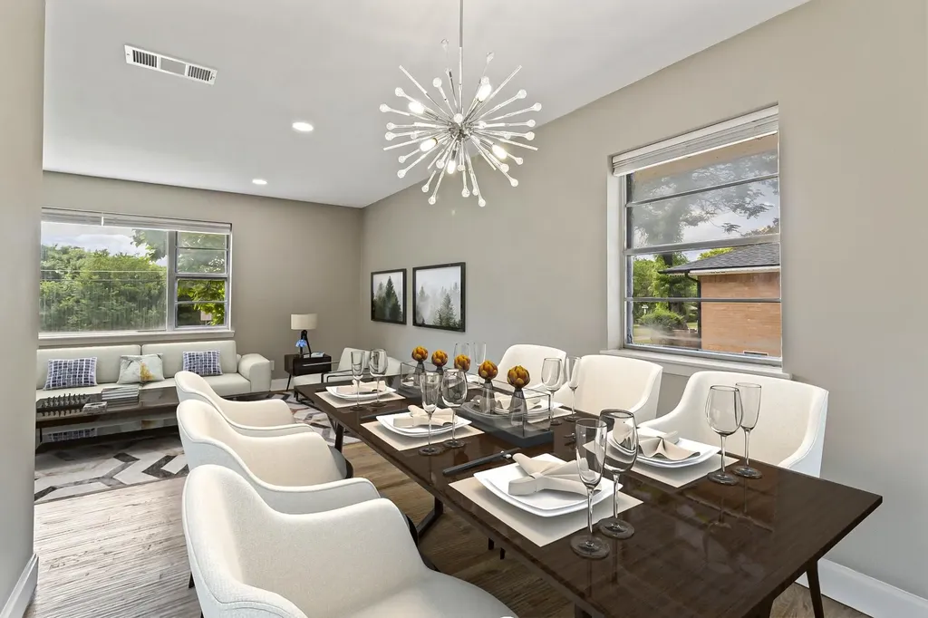 5906 Rocky Ridge Road Dallas TX 75241