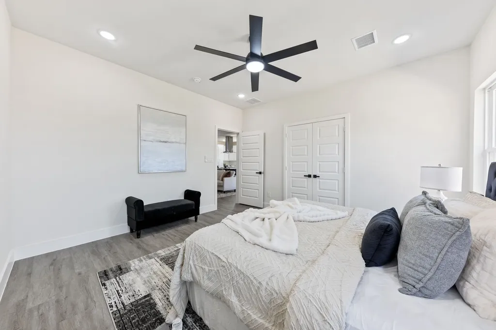 315 Windjammer Road Gun Barrel City TX 75156