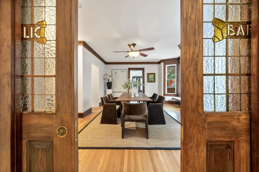 4933 Victor Street Dallas TX 75214