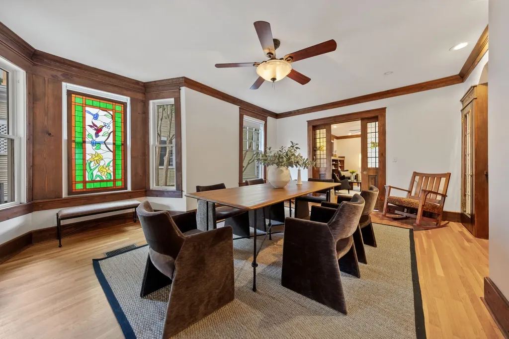 4933 Victor Street Dallas TX 75214