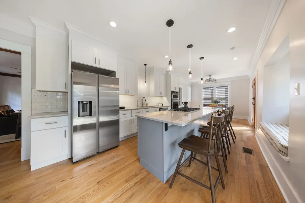 4933 Victor Street Dallas TX 75214