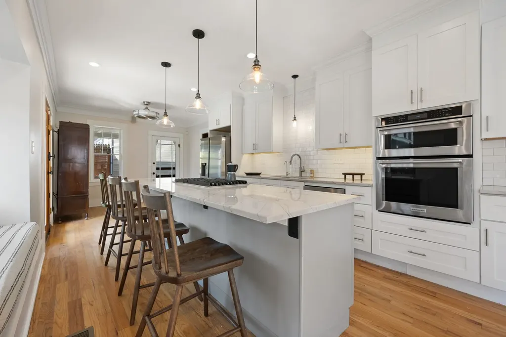 4933 Victor Street Dallas TX 75214