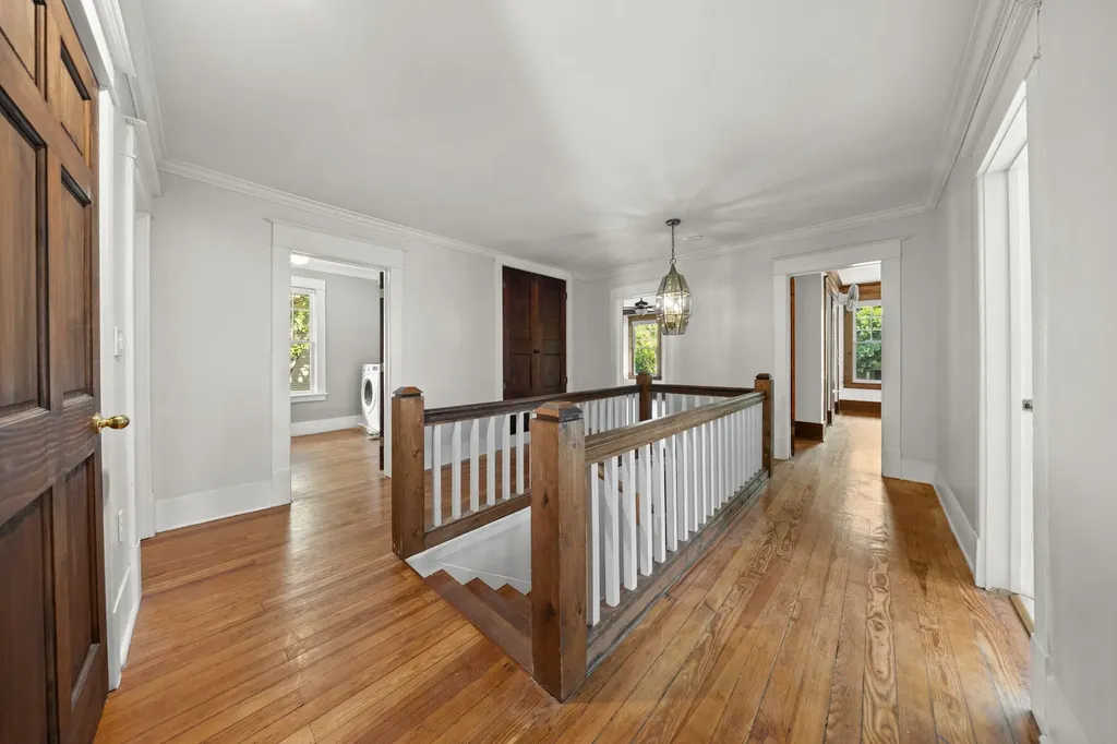 4933 Victor Street Dallas TX 75214
