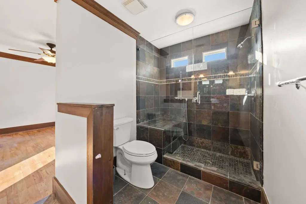 4933 Victor Street Dallas TX 75214