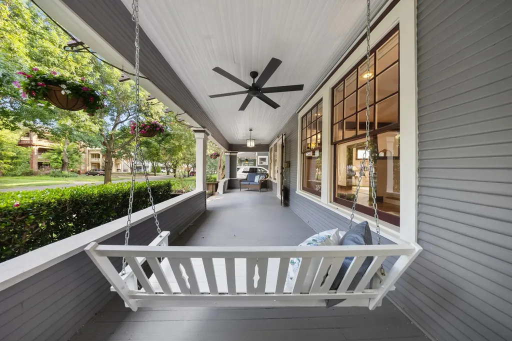 4933 Victor Street Dallas TX 75214