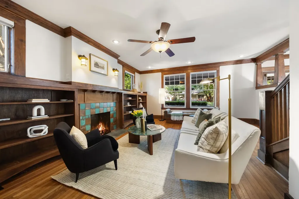4933 Victor Street Dallas TX 75214