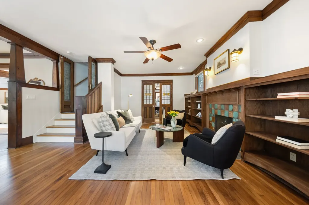 4933 Victor Street Dallas TX 75214