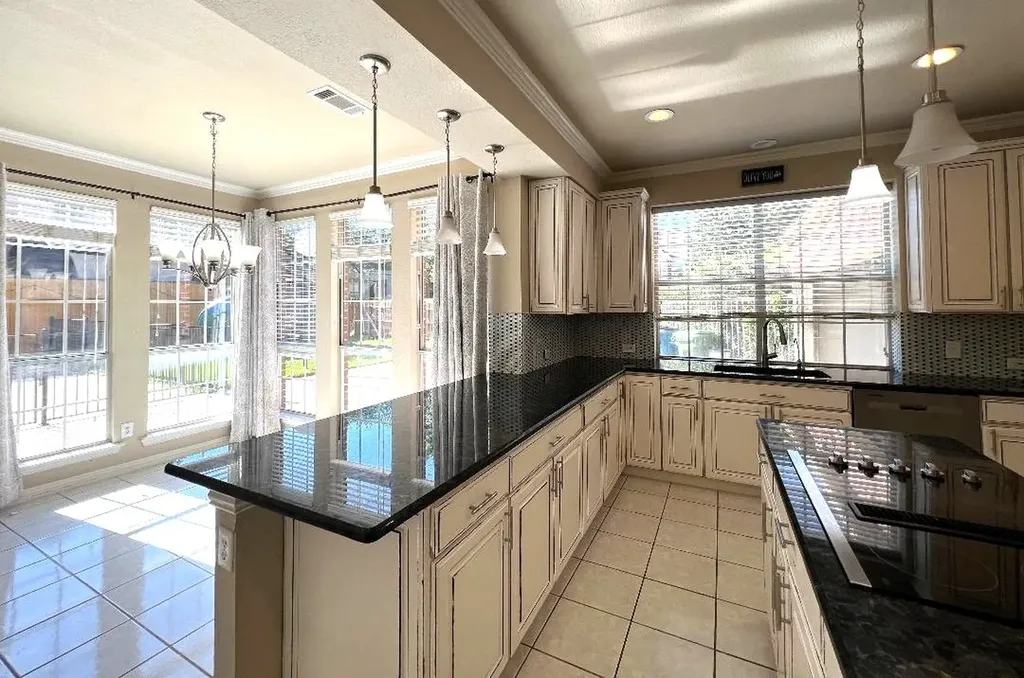 4133 Williams Court Grapevine TX 76051
