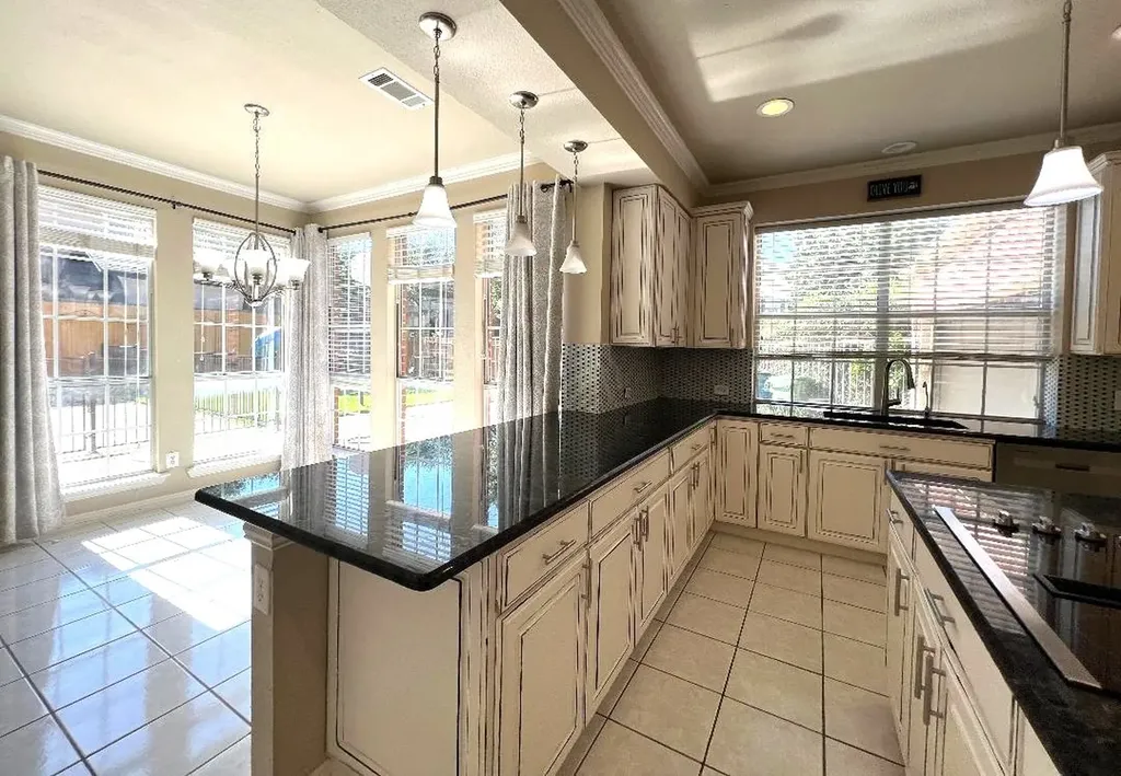 4133 Williams Court Grapevine TX 76051