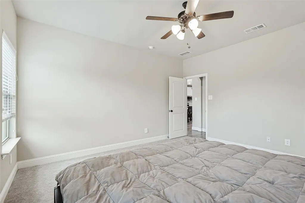 537 Oleander Drive Royse City TX 75189