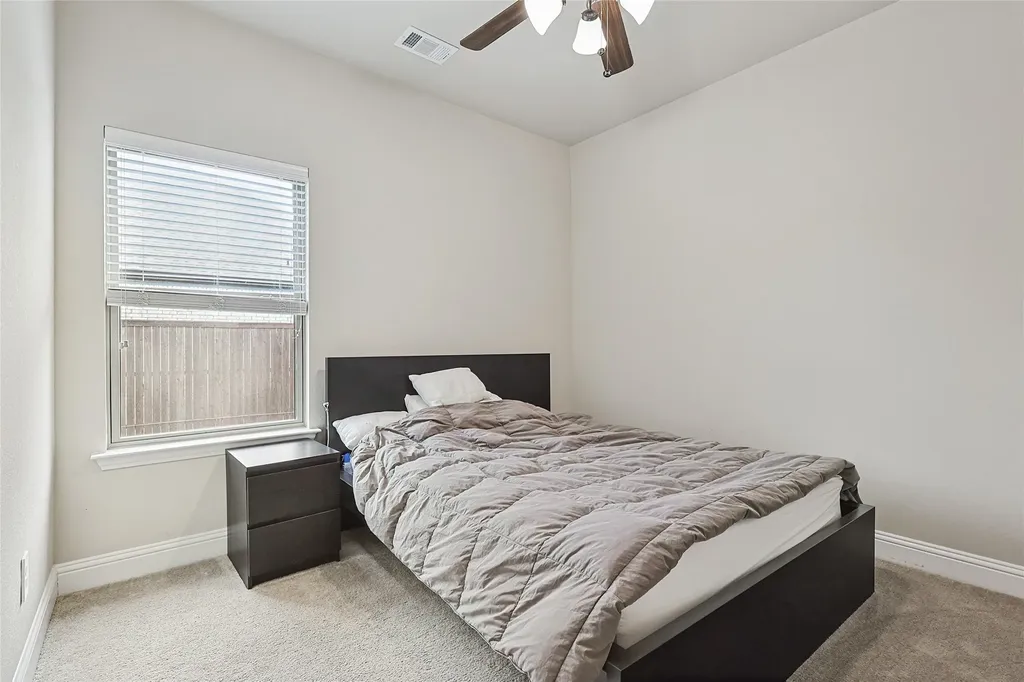 537 Oleander Drive Royse City TX 75189