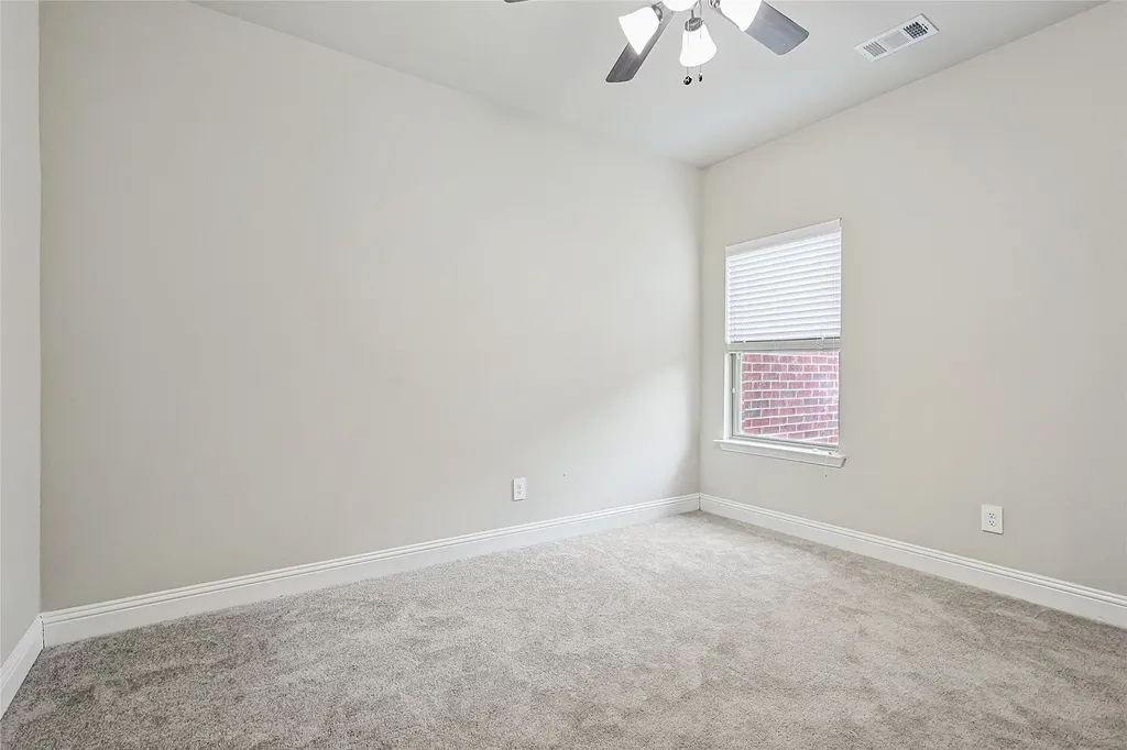 537 Oleander Drive Royse City TX 75189