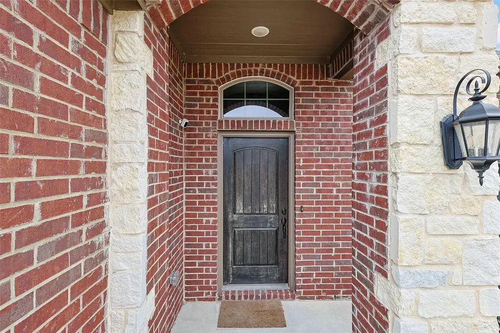 537 Oleander Drive Royse City TX 75189