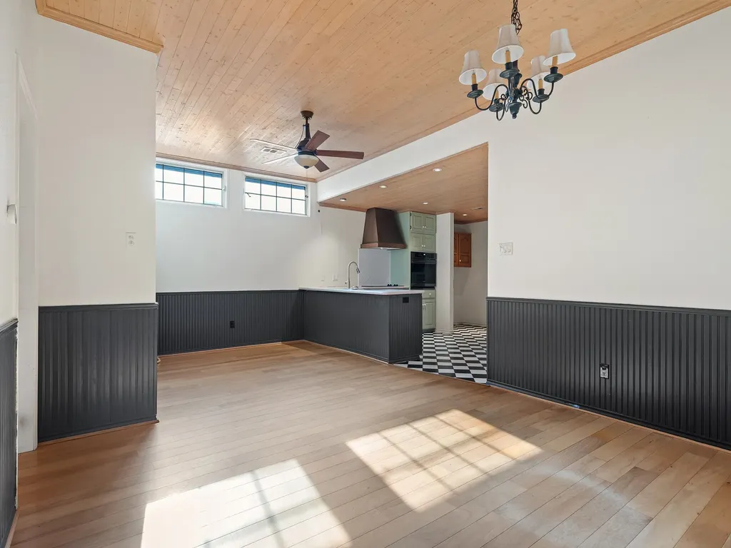 3113 Canton Street Greenville TX 75402