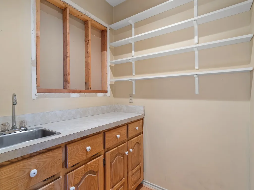 3113 Canton Street Greenville TX 75402