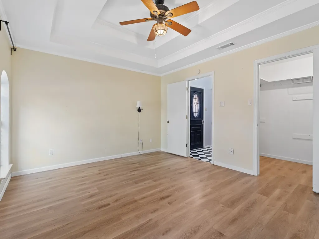 3113 Canton Street Greenville TX 75402
