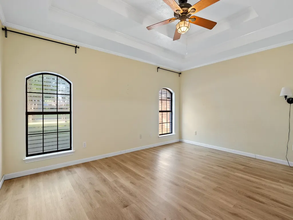 3113 Canton Street Greenville TX 75402
