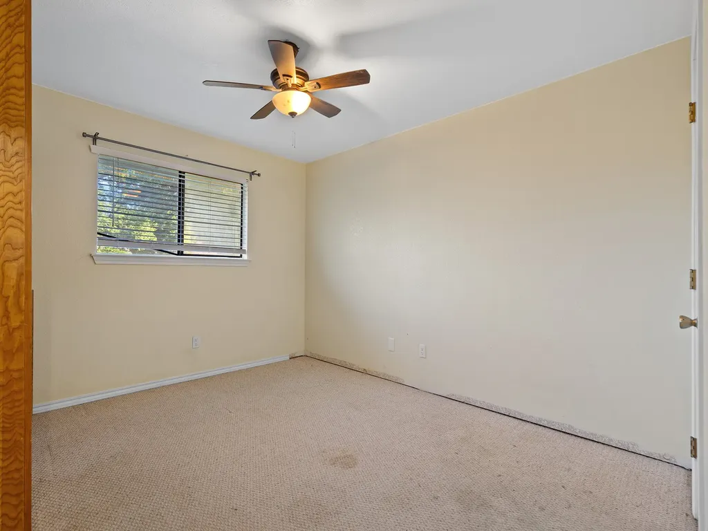 3113 Canton Street Greenville TX 75402