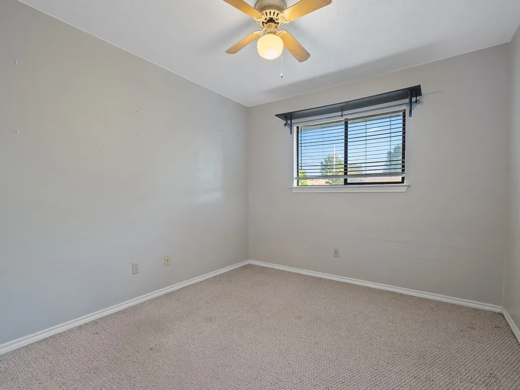 3113 Canton Street Greenville TX 75402