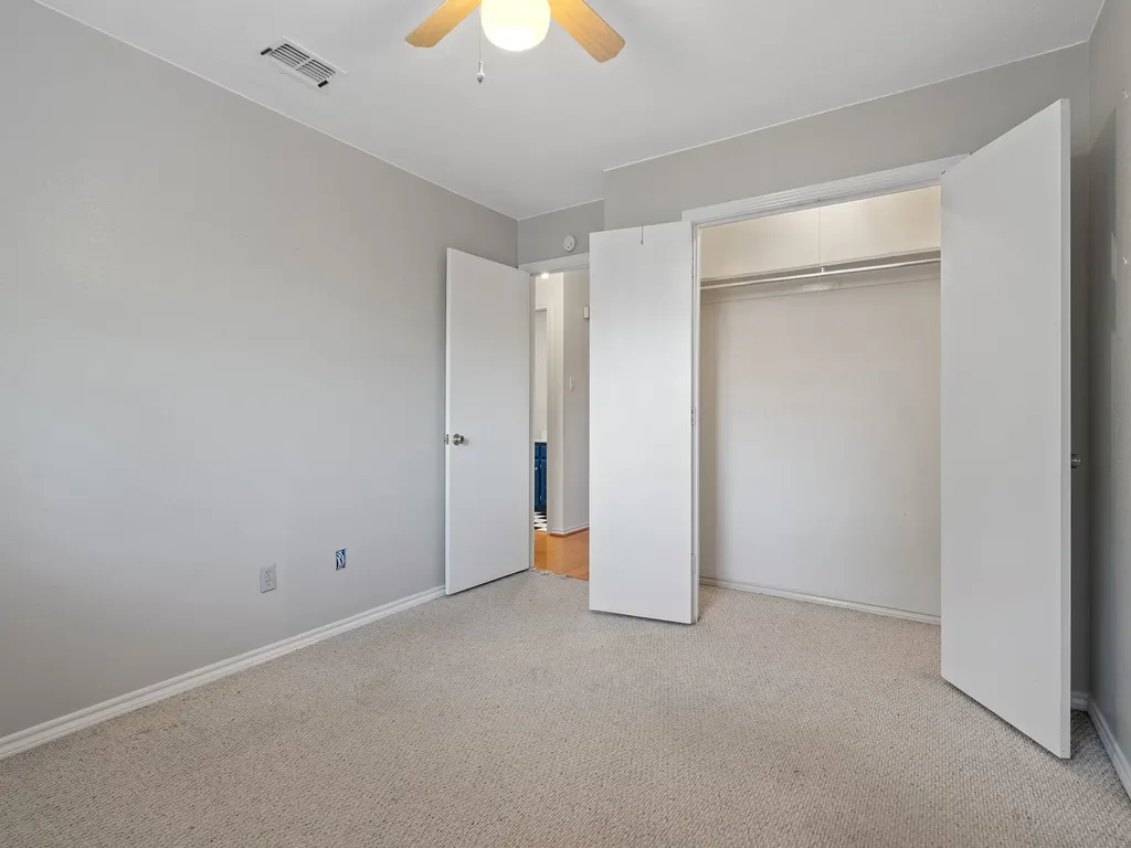 3113 Canton Street Greenville TX 75402