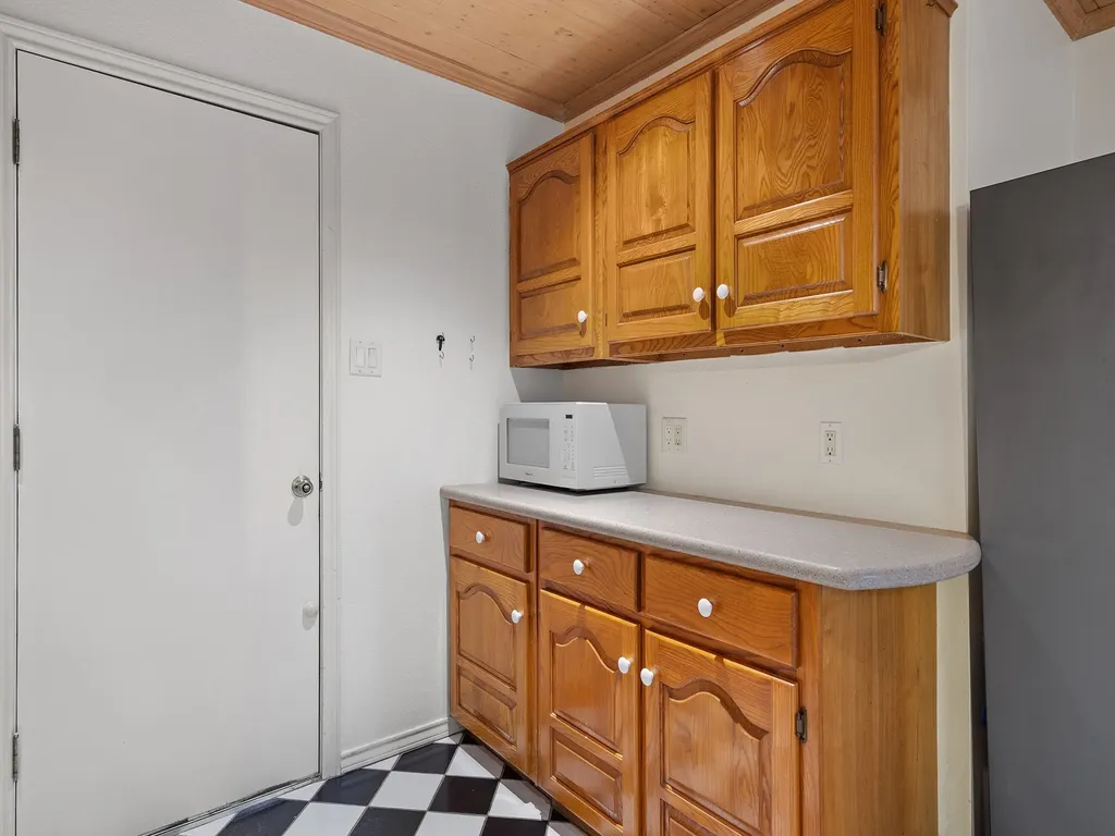 3113 Canton Street Greenville TX 75402