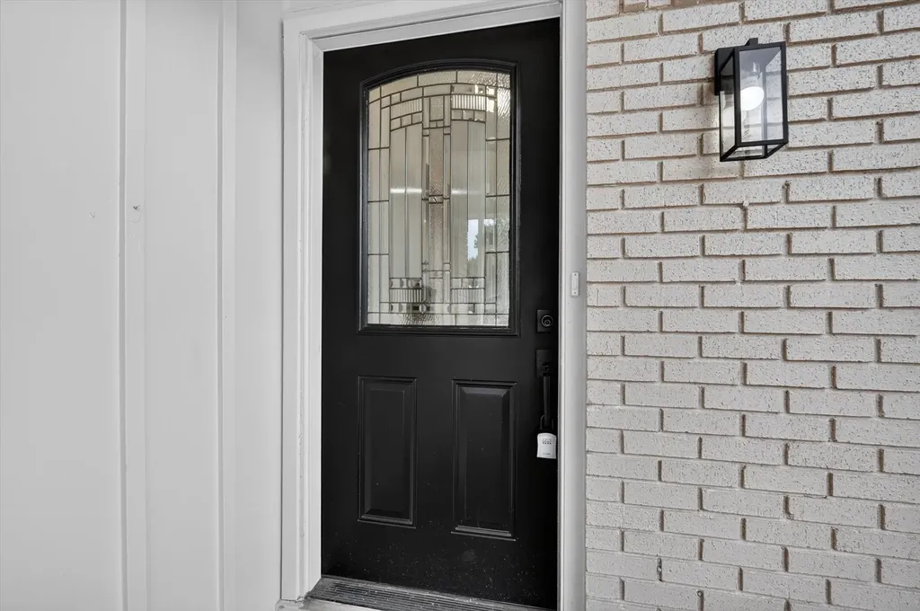2129 Cliff Park Fort Worth TX 76134