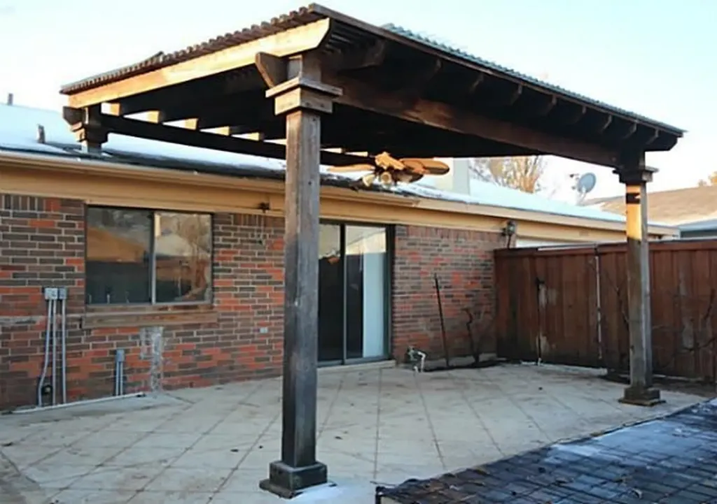 2921 Collins Boulevard Garland TX 75044