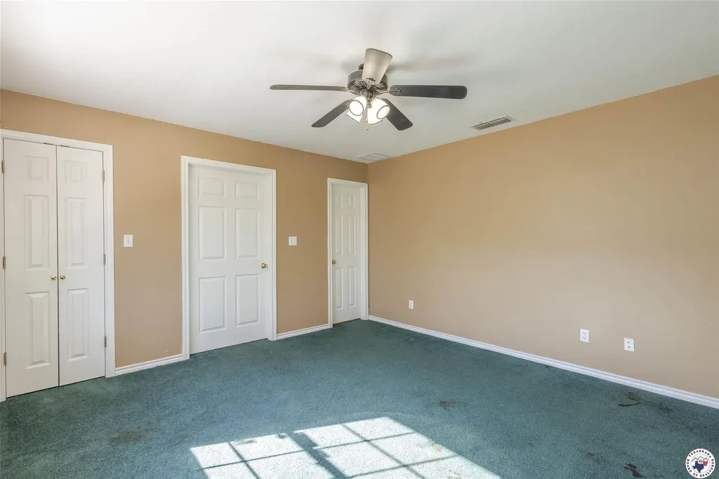 2735 Daniels Chapel Road New Boston TX 75570