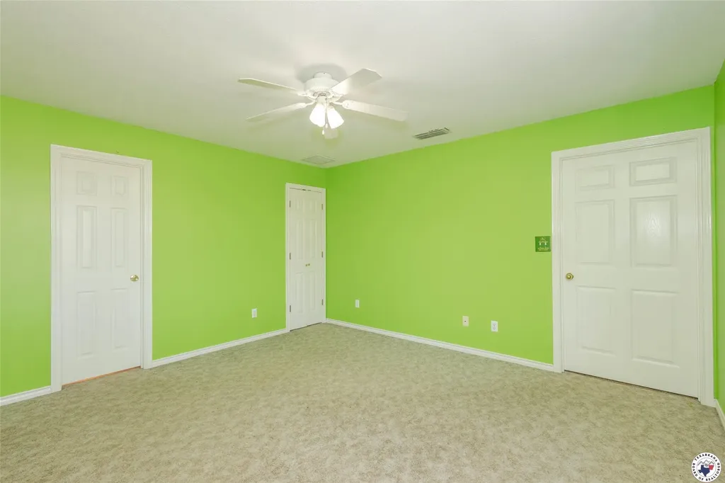 2735 Daniels Chapel Road New Boston TX 75570