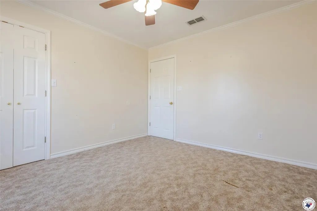 2735 Daniels Chapel Road New Boston TX 75570