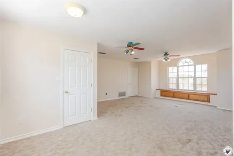 2735 Daniels Chapel Road New Boston TX 75570