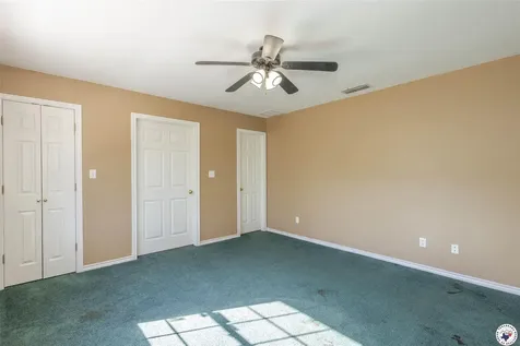 2735 Daniels Chapel Road New Boston TX 75570