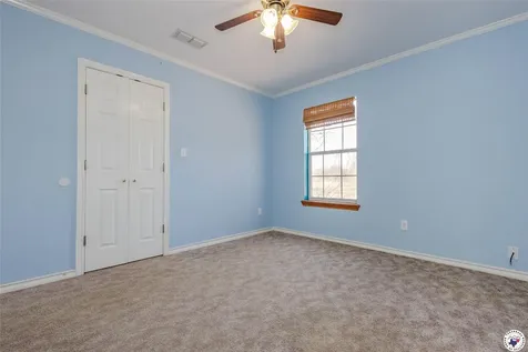 2735 Daniels Chapel Road New Boston TX 75570