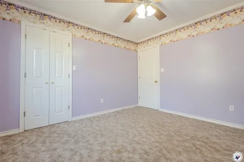 2735 Daniels Chapel Road New Boston TX 75570